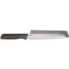 Cuchillo de pan ELEVATE 10533 20 cm, Joseph Joseph