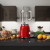 190166 2 smeg stolni mixer cervena scena 01