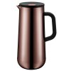 Jarra termo IMPULSE, 1 l, cobre, WMF