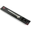 Cuchillo para filetear PRO, 18 cm, Zwilling