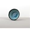 Bol para comer SKY BLUE, 15 cm, 700 ml, MIJ