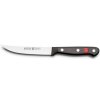 Cuchillo para bistec GOURMET, 12 cm, Wüsthof