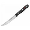 Cuchillo para bistec GOURMET, 12 cm, Wüsthof