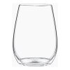 Vaso O-RIEDEL, Riedel
