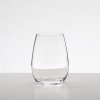 Vaso O-RIEDEL, Riedel