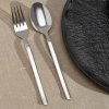Juego de cubiertos de mesa OPUS, 60 piezas, Zwilling