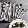 Juego de cubiertos de mesa OPUS, 60 piezas, Zwilling