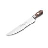 Cuchillo para bistec IKON, juego de 4 piezas, Wüsthof