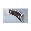 Cuchillo para bistec IKON, juego de 4 piezas, Wüsthof