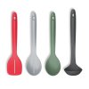 Utensilios de cocina DUO, 3 piezas, Joseph Joseph