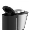 Cafetera de filtro KITCHENMINIS AROMA THERMO, WMF