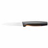 Cuchillo pelador FUNCTIONAL FORM, 11 cm, Fiskars