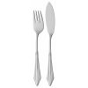 Juego de cubiertos de pescado, 12 piezas, FÄCHER, WMF