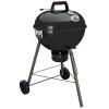 Parrilla de carbón CHELSEA 570 C, Outdoorchef