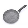 Sartén antiadherente CORTINA GRANITIUM, 28 cm, Ballarini