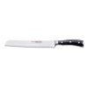 Cuchillo de pan CLASSIC IKON, 23 cm, con doble dentado, Wüsthof