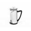 Cafetera de prensa francesa CARONA, 1 l, Leopold Vienna