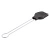Pincel de cocina gris, LotusGrill