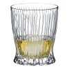 Vaso de whisky FIRE, 295 ml, Riedel