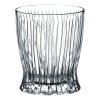 Vaso de whisky FIRE, 295 ml, Riedel