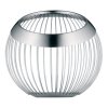 Frutero LIVING LOUNGE S, 13 cm, WMF