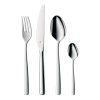 Juego de cubiertos de mesa BOSOTON, 24 piezas, WMF
