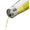 Dispensador de aceite DE LUXE, WMF