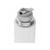 Termo, 1 l, blanco, Zwilling