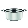 Cacerola FUNCTIONAL FORM, 5 litros, Fiskars