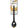 Cuchara para espaguetis FUNCTIONAL FORM, Fiskars