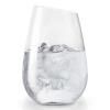 Vaso universal 0,48 l Eva Trio