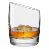 Vaso de whisky, 270 ml, Eva Solo