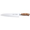 Cuchillo de chef, 24 cm, F. Dick