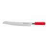 Cuchillo de pan RED SPIRIT, 26 cm, F. Dick