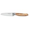 cuchillo de verduras Amici Wüsthof 9 cm