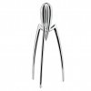 Exprimidor de cítricos JUICY SALIF, Alessi