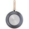 Wok NATURAL FORCE G2661972 28 cm, Tefal