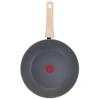 Wok NATURAL FORCE G2661972 28 cm, Tefal