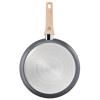 Sartén NATURAL FORCE 26 cm, antiadherente, Tefal