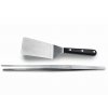 Utensilios para asar, juego de 2 piezas, Outdoorchef