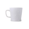Taza IVORY 250 ml, MIJ