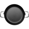 Sartén para servir STEAK PROFI, 28 cm, antiadherente, WMF