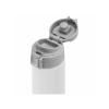 Termo 450 ml, blanco, acero inoxidable, Zwilling