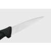 Cuchillo para verduras CREATE, 8 cm, negro, Wüsthof