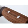 Cuchillo Santoku URBAN FARMER, 17 cm, Wüsthof