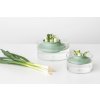 Accesorios para el cultivo de hierbas y hortalizas REGROW KIT, Brabantia