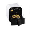 Freidora de aire FRI DELIGHT FX100015, Tefal