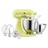 Batidora de pie ARTISAN 5KSM185, resplandor de Kioto, KitchenAid