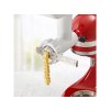 Prensador de galletas 5KSMCCA, KitchenAid
