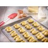 Prensador de galletas 5KSMCCA, KitchenAid